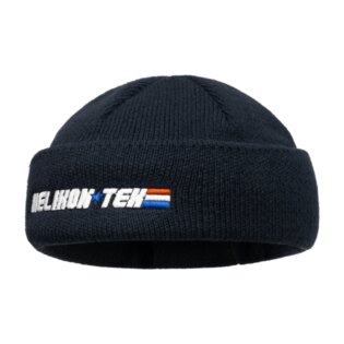 Căciulă Beanie HTX Joe Helikon-Tex®