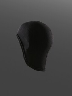 Căciulă cu două straturi și prelungire pentru gât Comazo Protect®