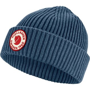 Căciulă de iarnă 1960 Lite Logo Fjällräven®