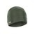 Căciulă de iarnă Beanie Helikon-Tex® Merino