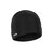 Căciulă de iarnă Beanie Helikon-Tex® Merino