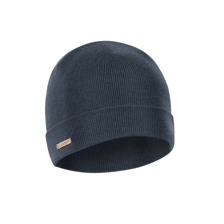 Căciulă de iarnă Beanie Merino Helikon-Tex®