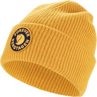 Căciulă de iarnă Bergtagen Forever Wool Beanie Fjällräven®