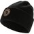 Căciulă de iarnă Bergtagen Forever Wool Beanie Fjällräven®