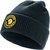 Căciulă de iarnă Bergtagen Forever Wool Beanie Fjällräven®