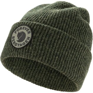 Căciulă de iarnă Bergtagen Forever Wool Beanie Fjällräven®