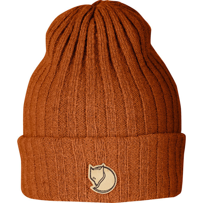 Căciulă de iarnă Byron Fjällräven®