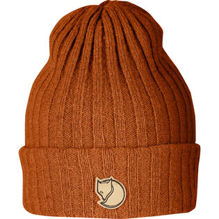 Căciulă de iarnă Byron Fjällräven®