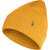 Căciulă de iarnă Classic Knit Merino Fjällräven®
