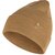 Căciulă de iarnă Classic Knit Merino Fjällräven®