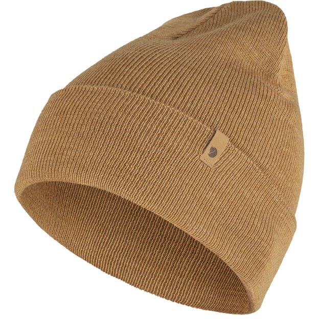 Căciulă de iarnă Classic Knit Merino Fjällräven®