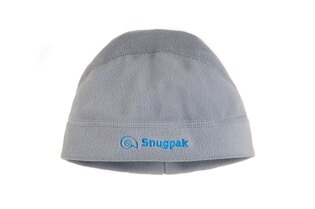 Căciulă de iarnă Contact Fleece Beanie Snugpak®