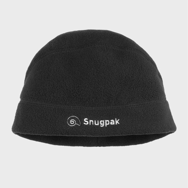 Căciulă de iarnă Contact Fleece Beanie Snugpak®