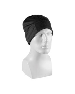 Căciulă de iarnă Fleece BW Mil-Tec®