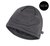 Căciulă de iarnă Fleece Ice Brandit®