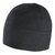 Căciulă de iarnă Fleece Watch Cap Condor®