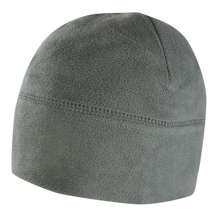 Căciulă de iarnă Fleece Watch Cap Condor®