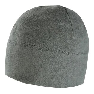 Căciulă de iarnă Fleece Watch Cap Condor®