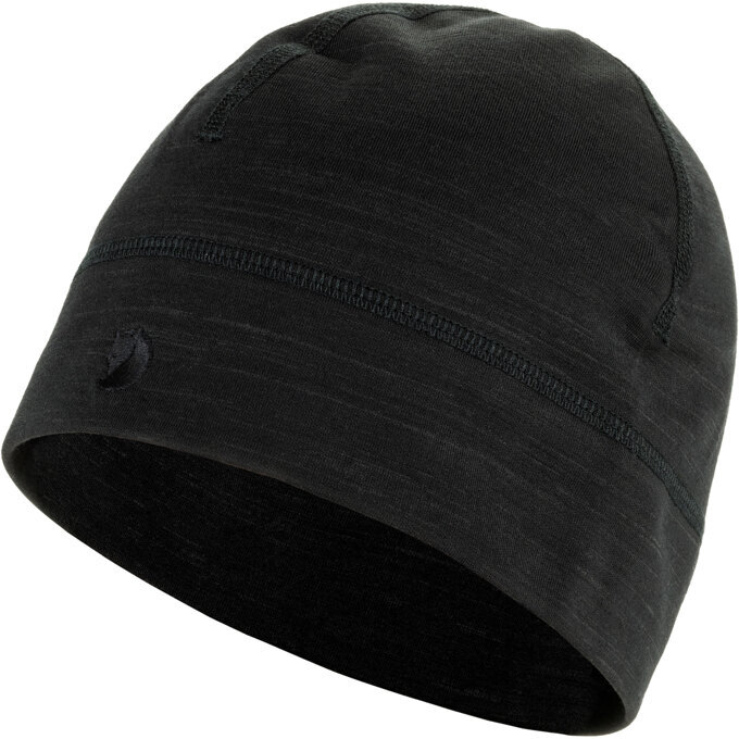 Căciulă de iarnă Keb Fjällräven®