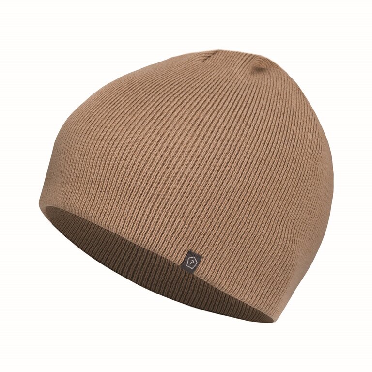Căciulă de iarnă Koris Watch Cap Pentagon®