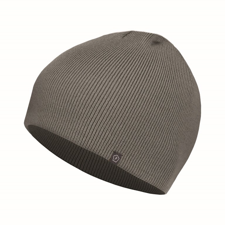 Căciulă de iarnă Koris Watch Cap Pentagon®
