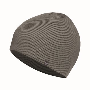 Căciulă de iarnă Koris Watch Cap Pentagon®