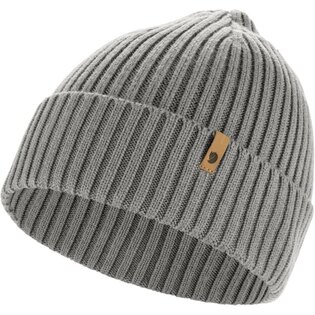 Căciula de iarnă Övik 365 Fjällräven®