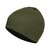 Căciulă de iarnă PENTAGON® Koris Watch Cap