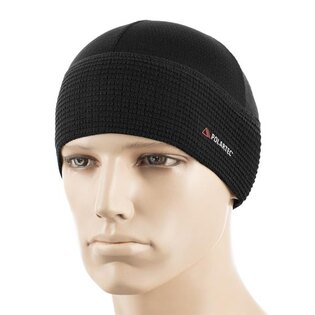 Căciulă de iarnă Polartec M-Tac®