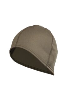 Căciulă de iarnă Polartec® Wind Pro™ Tilak Military Gear®