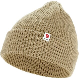 Căciulă de iarnă Tab Hat Fjällräven®