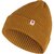 Căciulă de iarnă Tab Hat Fjällräven®
