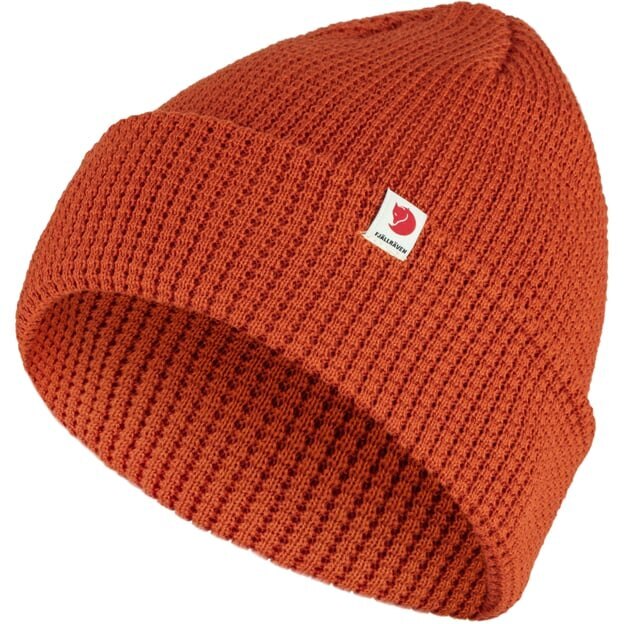 Căciulă de iarnă Tab Hat Fjällräven®