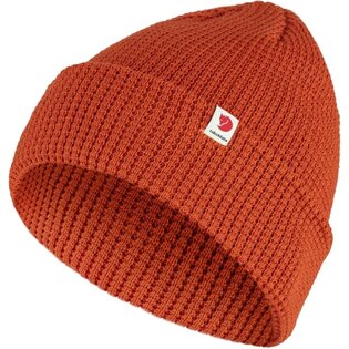 Căciulă de iarnă Tab Hat Fjällräven®