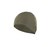 Căciulă de iarnă Tilak Military Gear®