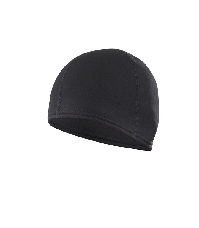 Căciulă de iarnă Tilak Military Gear®