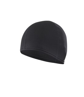 Căciulă de iarnă Tilak Military Gear®