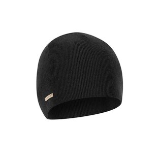 Căciulă de iarnă Urban Helikon-Tex® Merino