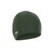 Căciulă de iarnă Urban Helikon-Tex® Merino