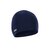 Căciulă de iarnă Urban Helikon-Tex® Merino