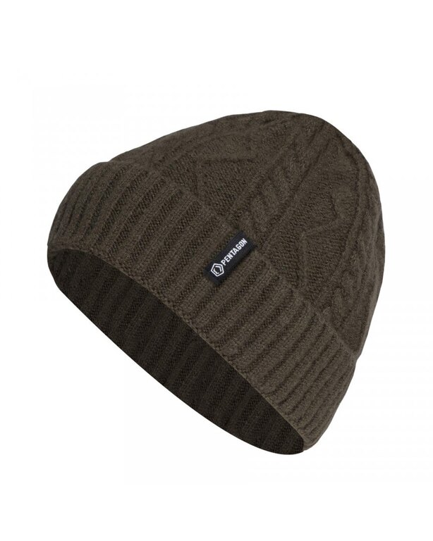 Căciulă de iarnă Yukon Pentagon®