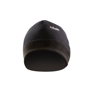 Căciulă de rulat termoizolantă Tilak®