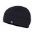 Căciulă din fleece de iarnă PENTAGON® Arctic Watch Hat