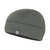 Căciulă din fleece de iarnă PENTAGON® Arctic Watch Hat