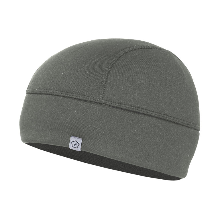 Căciulă din fleece de iarnă PENTAGON® Arctic Watch Hat