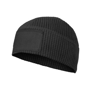 Căciulă din fleece Range Beanie Cap® Helikon-Tex®