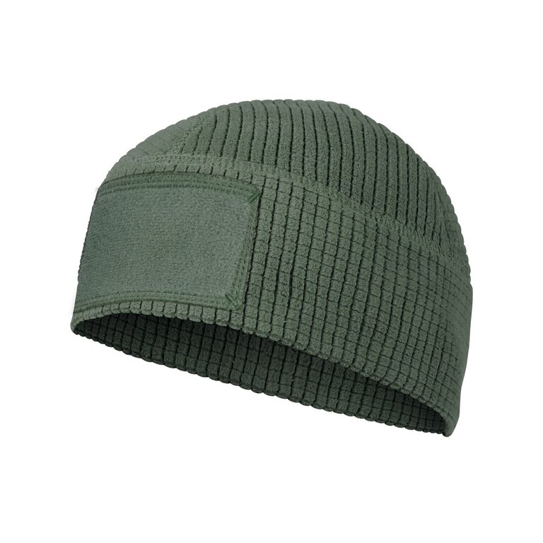 Căciulă din fleece Range Beanie Cap® Helikon-Tex®