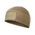 Căciulă din fleece Range Beanie Cap® Helikon-Tex®