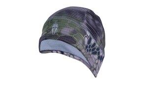 Căciulă fleece Arma Kryptek®