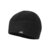 Căciulă fleece Oros Watch Hat TacMaven®